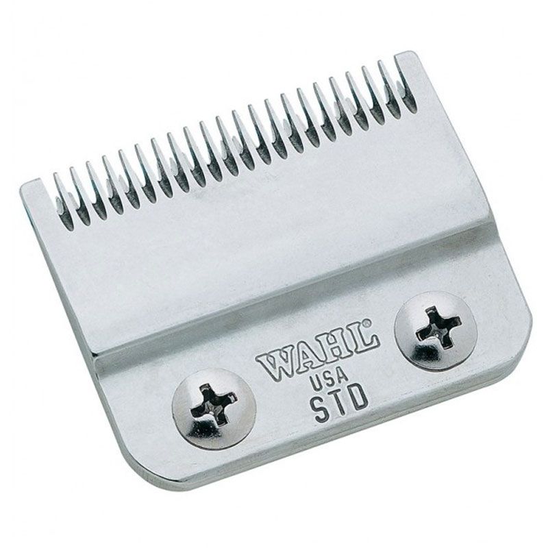 Wahl tete tondeuse Senior Magic clip Surgical